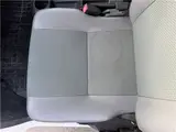 2018 Toyota Liteace Van DX White Van for sale, Japanese used car export - photo 20 of 40 | GULJI TRADERS