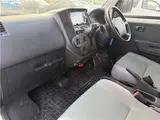 2018 Toyota Liteace Van DX White Van for sale, Japanese used car export - photo 21 of 40 | GULJI TRADERS