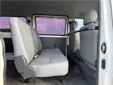 2018 Toyota Liteace Van DX White Van for sale, Japanese used car export - photo 22 of 40 | GULJI TRADERS