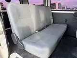 2018 Toyota Liteace Van DX White Van for sale, Japanese used car export - photo 23 of 40 | GULJI TRADERS