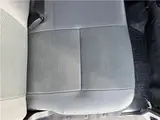 2018 Toyota Liteace Van DX White Van for sale, Japanese used car export - photo 24 of 40 | GULJI TRADERS