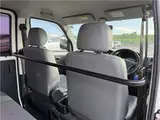2018 Toyota Liteace Van DX White Van for sale, Japanese used car export - photo 25 of 40 | GULJI TRADERS