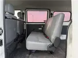 2018 Toyota Liteace Van DX White Van for sale, Japanese used car export - photo 26 of 40 | GULJI TRADERS
