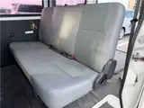2018 Toyota Liteace Van DX White Van for sale, Japanese used car export - photo 27 of 40 | GULJI TRADERS