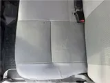 2018 Toyota Liteace Van DX White Van for sale, Japanese used car export - photo 28 of 40 | GULJI TRADERS