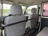 2018 Toyota Liteace Van DX White Van for sale, Japanese used car export - photo 29 of 40 | GULJI TRADERS