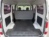2018 Toyota Liteace Van DX White Van for sale, Japanese used car export - photo 30 of 40 | GULJI TRADERS