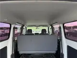 2018 Toyota Liteace Van DX White Van for sale, Japanese used car export - photo 31 of 40 | GULJI TRADERS