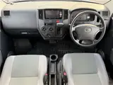 2018 Toyota Liteace Van DX White Van for sale, Japanese used car export - photo 32 of 40 | GULJI TRADERS