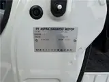2018 Toyota Liteace Van DX White Van for sale, Japanese used car export - photo 34 of 40 | GULJI TRADERS