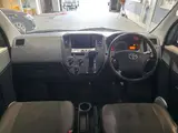 2018 Toyota Liteace Van 1.5 GL White Van for sale, Japanese used car export - photo 2 of 37 | GULJI TRADERS