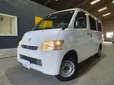 2018 Toyota Liteace Van 1.5 GL White Van for sale, Japanese used car export - photo 4 of 37 | GULJI TRADERS