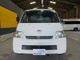 2018 Toyota Liteace Van 1.5 GL White Van for sale, Japanese used car export - photo 5 of 37 | GULJI TRADERS