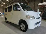 2018 Toyota Liteace Van 1.5 GL White Van for sale, Japanese used car export - photo 7 of 37 | GULJI TRADERS
