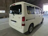 2018 Toyota Liteace Van 1.5 GL White Van for sale, Japanese used car export - photo 9 of 37 | GULJI TRADERS