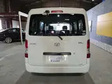 2018 Toyota Liteace Van 1.5 GL White Van for sale, Japanese used car export - photo 10 of 37 | GULJI TRADERS