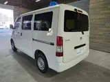 2018 Toyota Liteace Van 1.5 GL White Van for sale, Japanese used car export - photo 11 of 37 | GULJI TRADERS