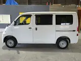 2018 Toyota Liteace Van 1.5 GL White Van for sale, Japanese used car export - photo 12 of 37 | GULJI TRADERS