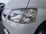 2018 Toyota Liteace Van 1.5 GL White Van for sale, Japanese used car export - photo 13 of 37 | GULJI TRADERS