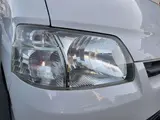 2018 Toyota Liteace Van 1.5 GL White Van for sale, Japanese used car export - photo 14 of 37 | GULJI TRADERS