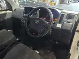 2018 Toyota Liteace Van 1.5 GL White Van for sale, Japanese used car export - photo 17 of 37 | GULJI TRADERS