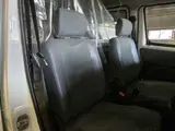 2018 Toyota Liteace Van 1.5 GL White Van for sale, Japanese used car export - photo 18 of 37 | GULJI TRADERS