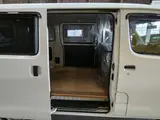 2018 Toyota Liteace Van 1.5 GL White Van for sale, Japanese used car export - photo 19 of 37 | GULJI TRADERS