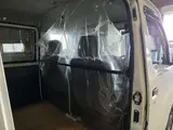 2018 Toyota Liteace Van 1.5 GL White Van for sale, Japanese used car export - photo 20 of 37 | GULJI TRADERS