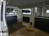 2018 Toyota Liteace Van 1.5 GL White Van for sale, Japanese used car export - photo 21 of 37 | GULJI TRADERS