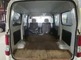 2018 Toyota Liteace Van 1.5 GL White Van for sale, Japanese used car export - photo 22 of 37 | GULJI TRADERS