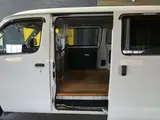 2018 Toyota Liteace Van 1.5 GL White Van for sale, Japanese used car export - photo 23 of 37 | GULJI TRADERS