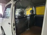 2018 Toyota Liteace Van 1.5 GL White Van for sale, Japanese used car export - photo 24 of 37 | GULJI TRADERS