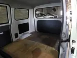 2018 Toyota Liteace Van 1.5 GL White Van for sale, Japanese used car export - photo 25 of 37 | GULJI TRADERS