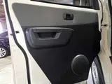 2018 Toyota Liteace Van 1.5 GL White Van for sale, Japanese used car export - photo 26 of 37 | GULJI TRADERS