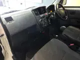 2018 Toyota Liteace Van 1.5 GL White Van for sale, Japanese used car export - photo 28 of 37 | GULJI TRADERS