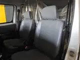 2018 Toyota Liteace Van 1.5 GL White Van for sale, Japanese used car export - photo 29 of 37 | GULJI TRADERS