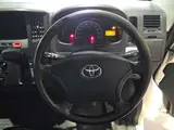 2018 Toyota Liteace Van 1.5 GL White Van for sale, Japanese used car export - photo 30 of 37 | GULJI TRADERS