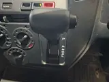 2018 Toyota Liteace Van 1.5 GL White Van for sale, Japanese used car export - photo 32 of 37 | GULJI TRADERS