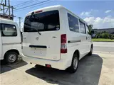 2018 Toyota Liteace Van GL ★ 4WD ★ Backup Camera ★ ETC ★ Front Power Windows ★ Navigation TV ★ White Van for sale, Japanese used car export - photo 8 of 33 | GULJI TRADERS