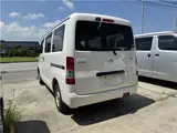 2018 Toyota Liteace Van GL ★ 4WD ★ Backup Camera ★ ETC ★ Front Power Windows ★ Navigation TV ★ White Van for sale, Japanese used car export - photo 10 of 33 | GULJI TRADERS