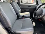 2018 Toyota Liteace Van GL ★ 4WD ★ Backup Camera ★ ETC ★ Front Power Windows ★ Navigation TV ★ White Van for sale, Japanese used car export - photo 13 of 33 | GULJI TRADERS