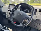 2018 Toyota Liteace Van GL ★ 4WD ★ Backup Camera ★ ETC ★ Front Power Windows ★ Navigation TV ★ White Van for sale, Japanese used car export - photo 14 of 33 | GULJI TRADERS