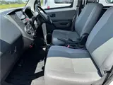 2018 Toyota Liteace Van GL ★ 4WD ★ Backup Camera ★ ETC ★ Front Power Windows ★ Navigation TV ★ White Van for sale, Japanese used car export - photo 15 of 33 | GULJI TRADERS