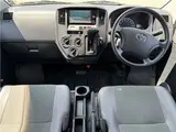 2018 Toyota Liteace Van GL ★ 4WD ★ Backup Camera ★ ETC ★ Front Power Windows ★ Navigation TV ★ White Van for sale, Japanese used car export - photo 16 of 33 | GULJI TRADERS
