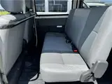 2018 Toyota Liteace Van GL ★ 4WD ★ Backup Camera ★ ETC ★ Front Power Windows ★ Navigation TV ★ White Van for sale, Japanese used car export - photo 17 of 33 | GULJI TRADERS