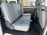2018 Toyota Liteace Van GL ★ 4WD ★ Backup Camera ★ ETC ★ Front Power Windows ★ Navigation TV ★ White Van for sale, Japanese used car export - photo 18 of 33 | GULJI TRADERS