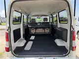 2018 Toyota Liteace Van GL ★ 4WD ★ Backup Camera ★ ETC ★ Front Power Windows ★ Navigation TV ★ White Van for sale, Japanese used car export - photo 19 of 33 | GULJI TRADERS