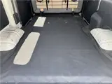 2018 Toyota Liteace Van GL ★ 4WD ★ Backup Camera ★ ETC ★ Front Power Windows ★ Navigation TV ★ White Van for sale, Japanese used car export - photo 20 of 33 | GULJI TRADERS
