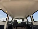 2018 Toyota Liteace Van GL ★ 4WD ★ Backup Camera ★ ETC ★ Front Power Windows ★ Navigation TV ★ White Van for sale, Japanese used car export - photo 21 of 33 | GULJI TRADERS