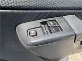 2018 Toyota Liteace Van GL ★ 4WD ★ Backup Camera ★ ETC ★ Front Power Windows ★ Navigation TV ★ White Van for sale, Japanese used car export - photo 24 of 33 | GULJI TRADERS